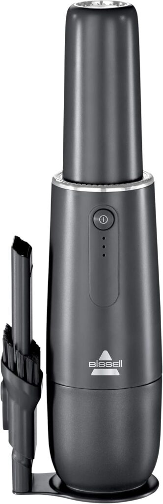 BISSELL AeroSlim 29869 — 29869 / cordless / USB charging cable