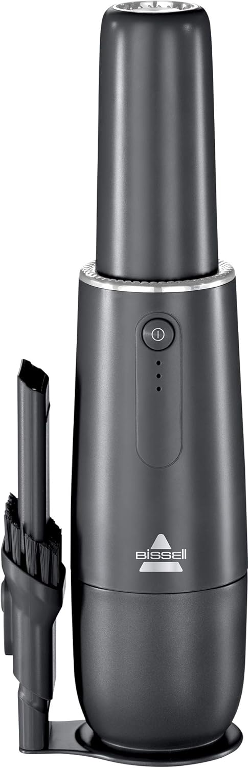 BISSELL AeroSlim 29869 — 29869 / cordless / USB charging cable